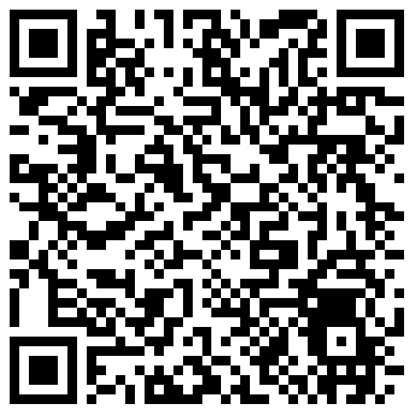 QR Code para Tasty Iso Refil 1,8kg Adaptogen - Cookies e Cream