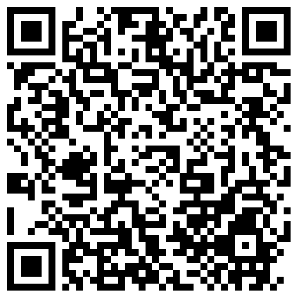 QR Code para Tasty Iso Refil 1,8kg Adaptogen - Strawberry
