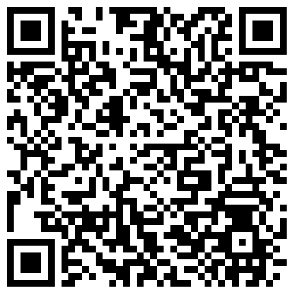 QR Code para Tasty Iso Refil 1,8kg Adaptogen - Vanilla Sundae