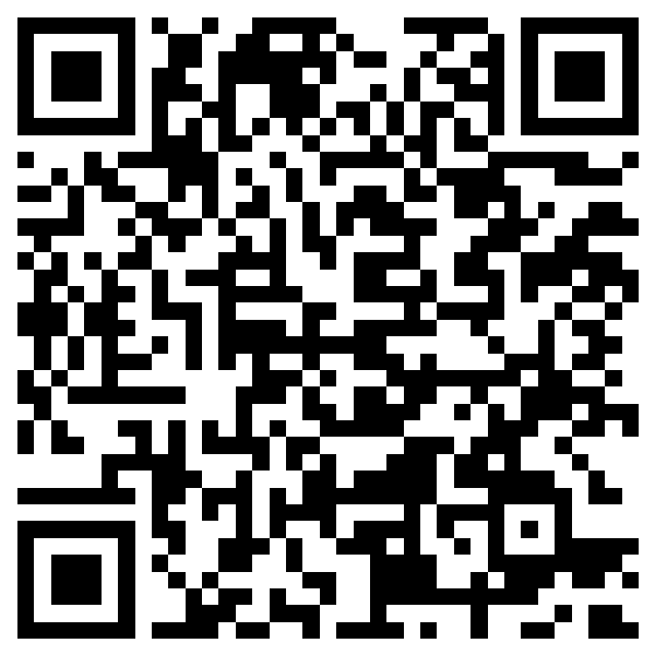 QR Code para Tasty Mass 3kg Adaptogen
