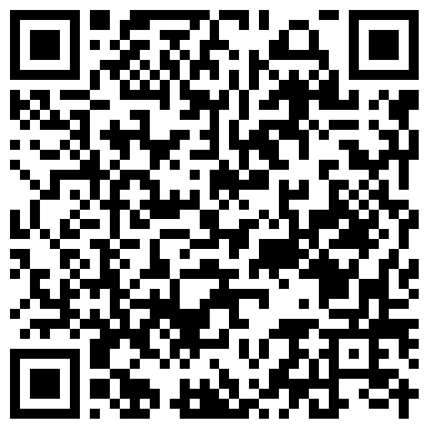 QR Code para Tasty Mass 3kg Adaptogen - Chocolate
