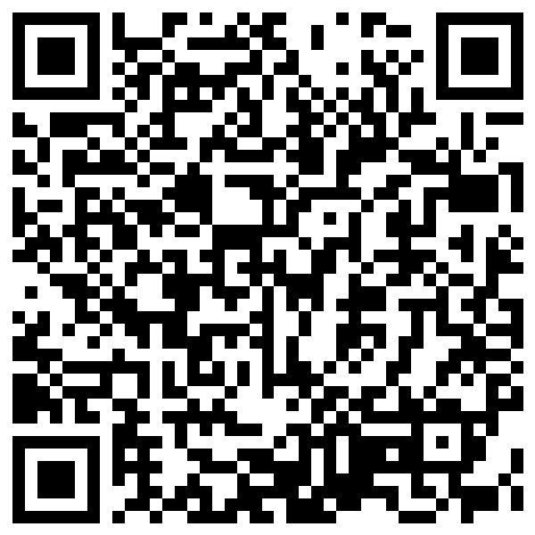 QR Code para Tasty Mass 3kg Adaptogen - Morango