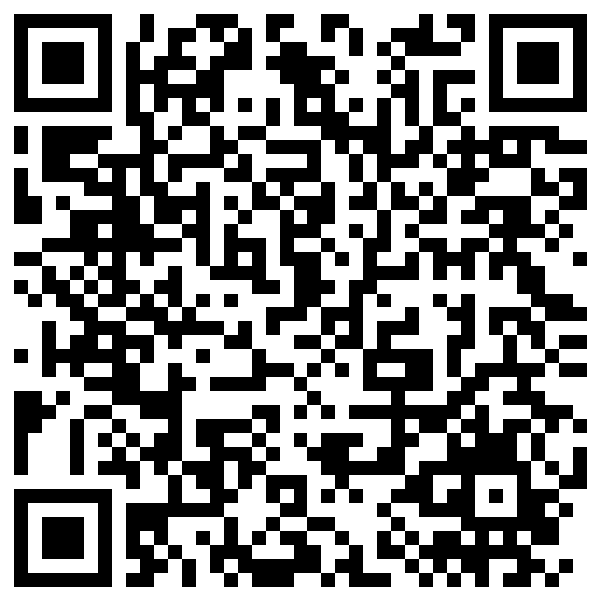 QR Code para Tasty Mass 3kg Adaptogen - Vanillla
