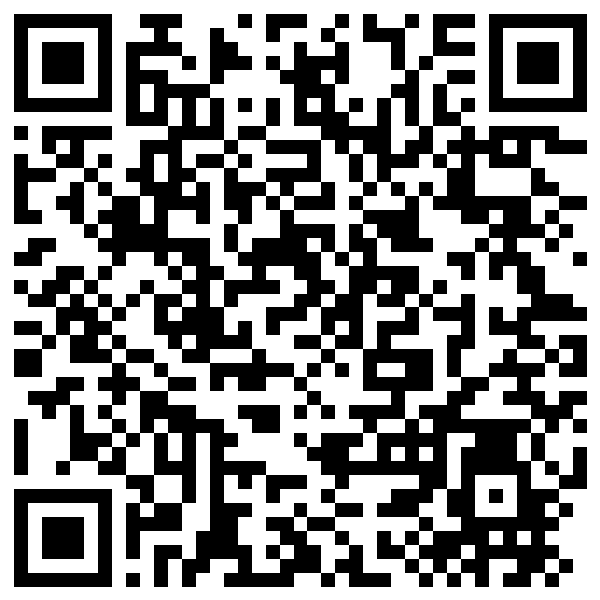 QR Code para Tasty Wafer 50g Chocolate Belga Adaptogen