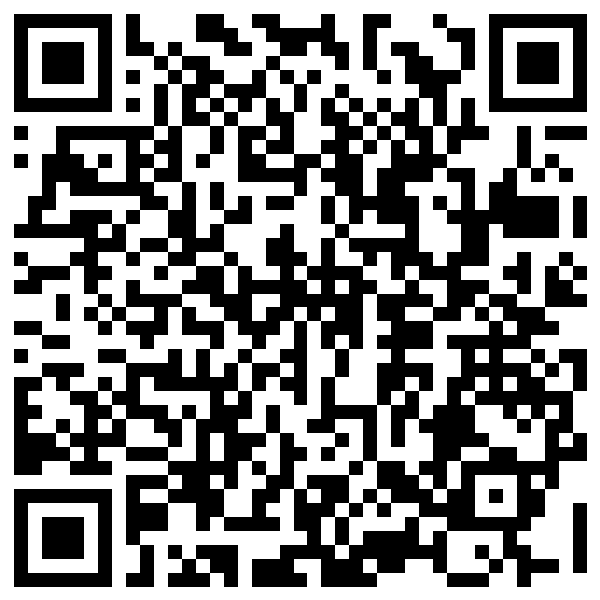 QR Code para Tasty Wafer 50g Chocolate Com Avelã Adaptogen