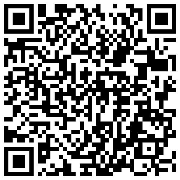 QR Code para Tasty Wafer 50g Cookies e Cream Adaptogen