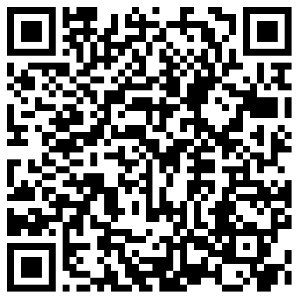 QR Code para Tasty Wafer 50g Display Com 12Un Adaptogen