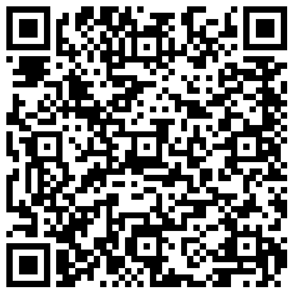QR Code para Tasty Wafer 50g Display Com 12Un Adaptogen - Chocolate Com Avelã