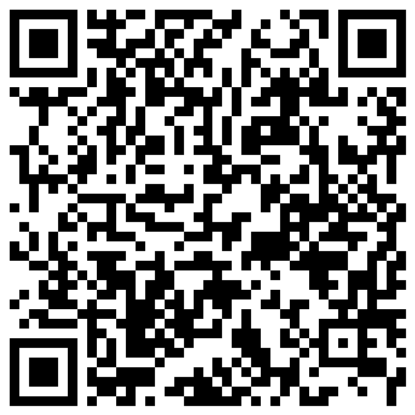 QR Code para Tasty Wafer Slim 30g Chocolate Belga Adaptogen