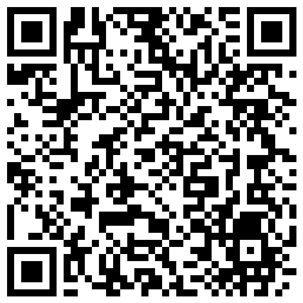 QR Code para Tasty Wafer Slim 30g Chocolate Com Avelã Adaptogen