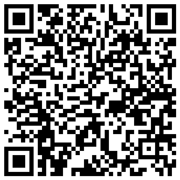 QR Code para Tasty Wafer Slim 30g Cookies Cream Adaptogen