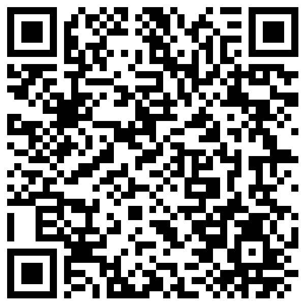 QR Code para Tasty Wafer Slim 30g Display Com 12un Adaptogen