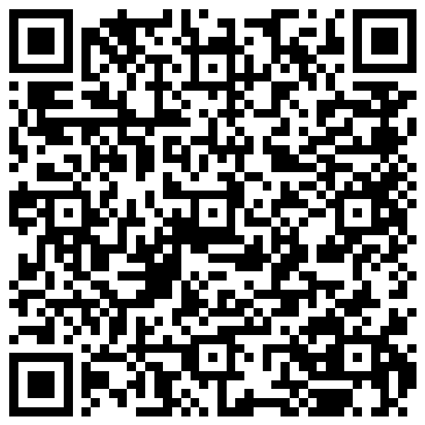 QR Code para Tasty Wafer Slim 30g Display Com 12un Adaptogen - Chocolate Belga