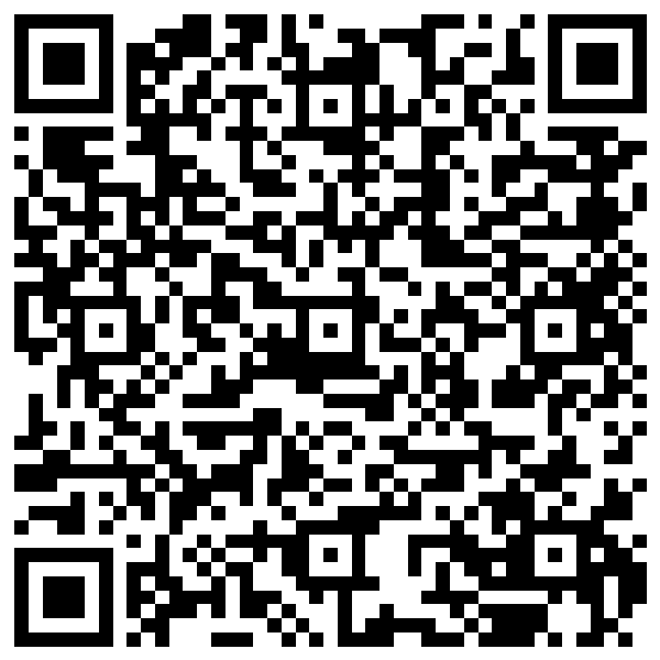 QR Code para Tasty Wafer Slim 30g Display Com 12un Adaptogen - Cookies Cream