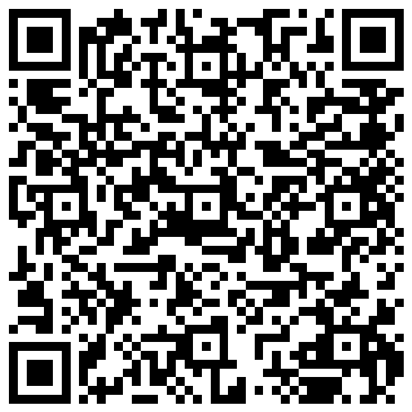 QR Code para Tasty Wafer Slim 30g Display Com 12un Adaptogen - Peanut Butter