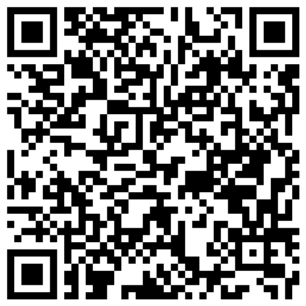 QR Code para Tasty Wafer Slim 30g Peanut Butter Adaptogen