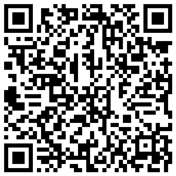 QR Code para Tasty Wafer Slim 30g Pistache Adaptogen