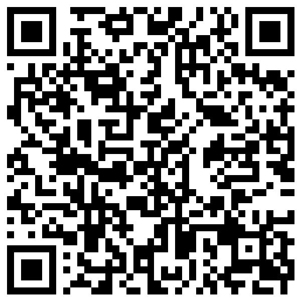 QR Code para Tasty Whey 3w Pote 900g - Adaptogen