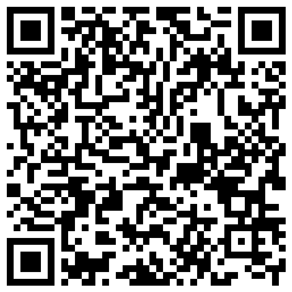 QR Code para Tasty Whey 3w Pote 900g - Adaptogen - Banana Cream