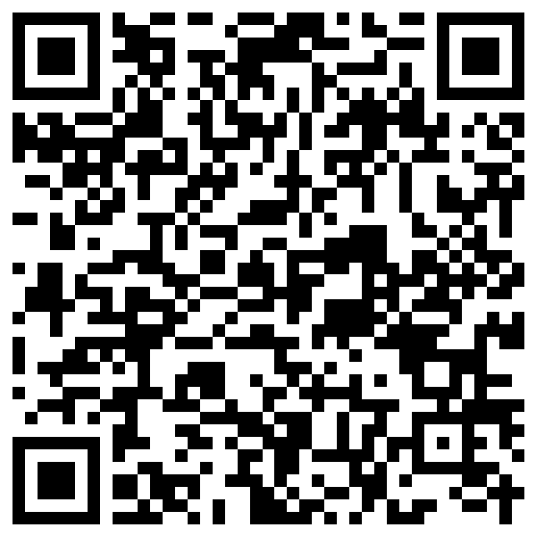 QR Code para Tasty Whey 3w Pote 900g - Adaptogen - Banoffe