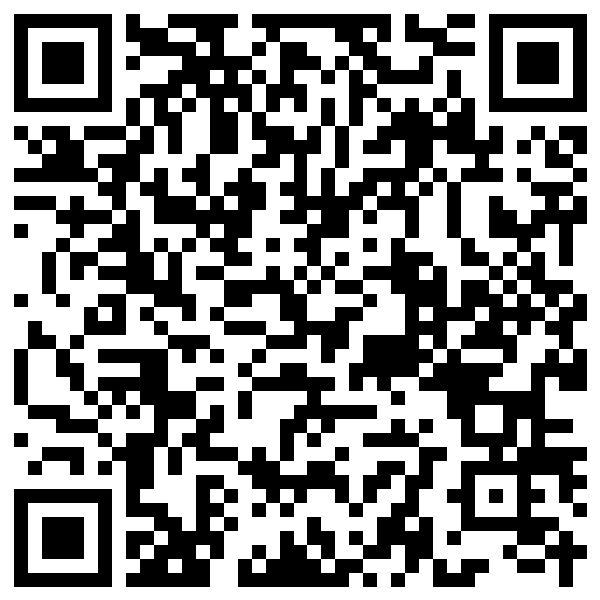 QR Code para Tasty Whey 3w Pote 900g - Adaptogen - BEIJINHO