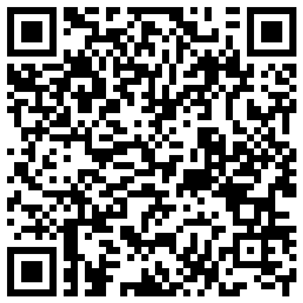 QR Code para Tasty Whey 3w Pote 900g - Adaptogen - BRIGADEIRO