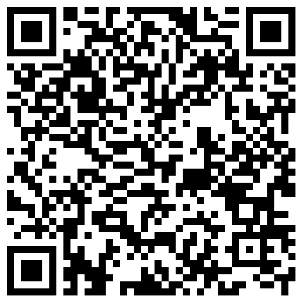 QR Code para Tasty Whey 3w Pote 900g - Adaptogen - Cappuccino
