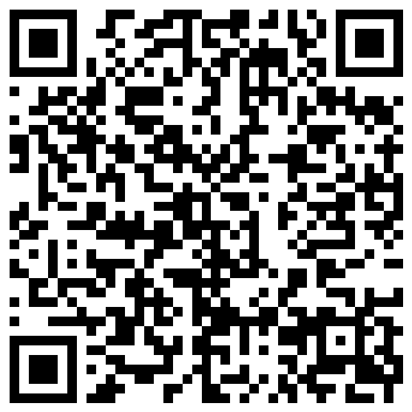 QR Code para Tasty Whey 3w Pote 900g - Adaptogen - CHICLETE