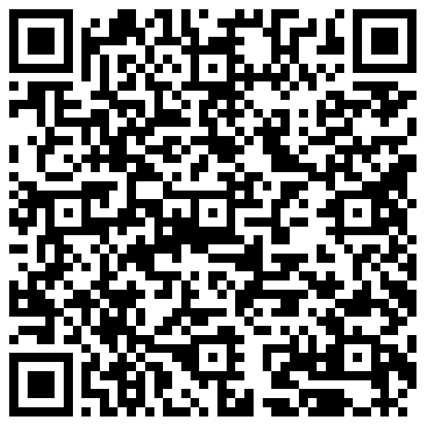 QR Code para Tasty Whey 3w Pote 900g - Adaptogen - Chocolate Peanut Butter