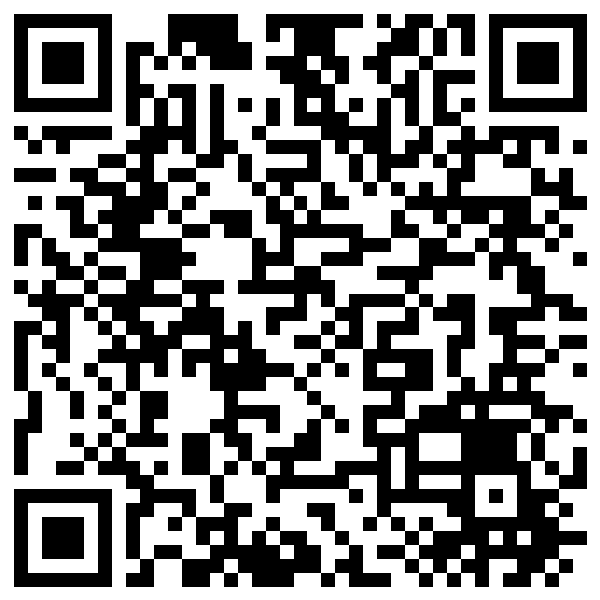 QR Code para Tasty Whey 3w Pote 900g - Adaptogen - Chocolate Suíço