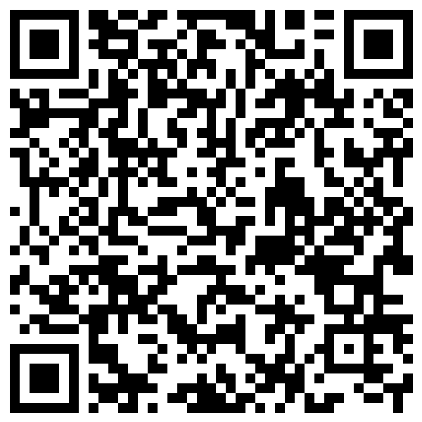 QR Code para Tasty Whey 3w Pote 900g - Adaptogen - Chocomaltine