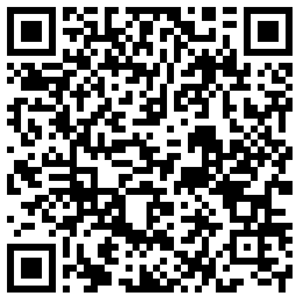 QR Code para Tasty Whey 3w Pote 900g - Adaptogen - Chocotella Cream