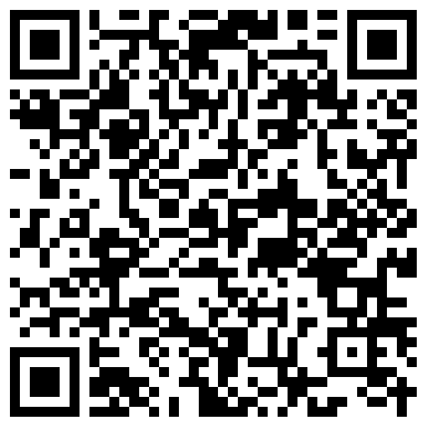 QR Code para Tasty Whey 3w Pote 900g - Adaptogen - Churros