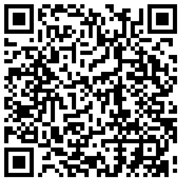 QR Code para Tasty Whey 3w Pote 900g - Adaptogen - Condensed Milk