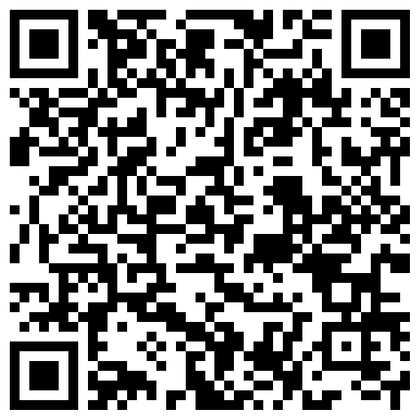 QR Code para Tasty Whey 3w Pote 900g - Adaptogen - Cookies Cream