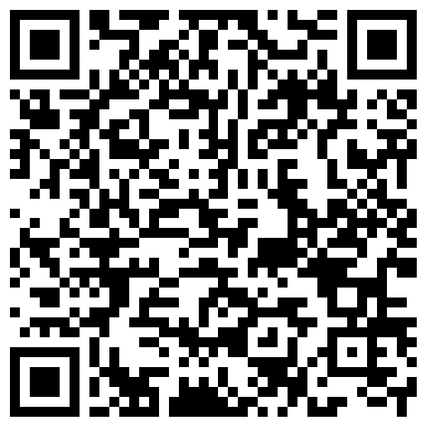 QR Code para Tasty Whey 3w Pote 900g - Adaptogen - Dulce De Leche