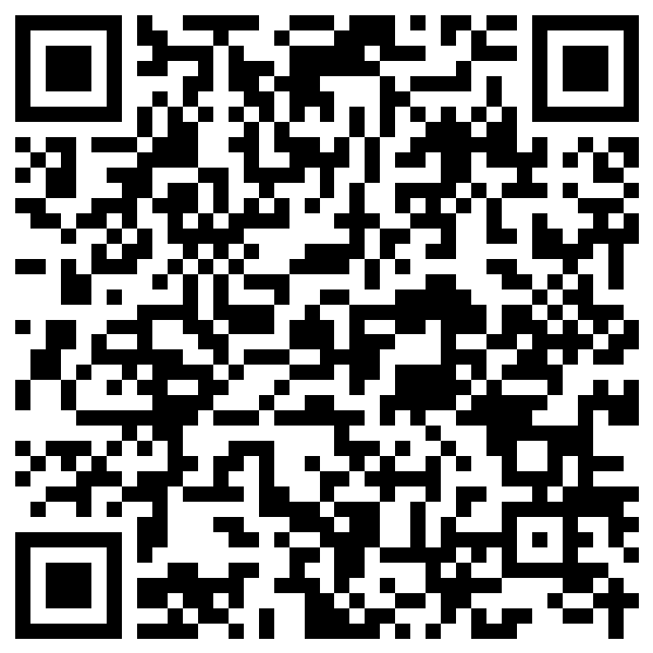 QR Code para Tasty Whey 3w Pote 900g - Adaptogen - Iogurte