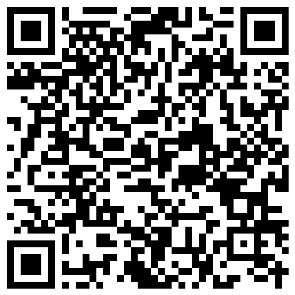 QR Code para Tasty Whey 3w Pote 900g - Adaptogen - Manga