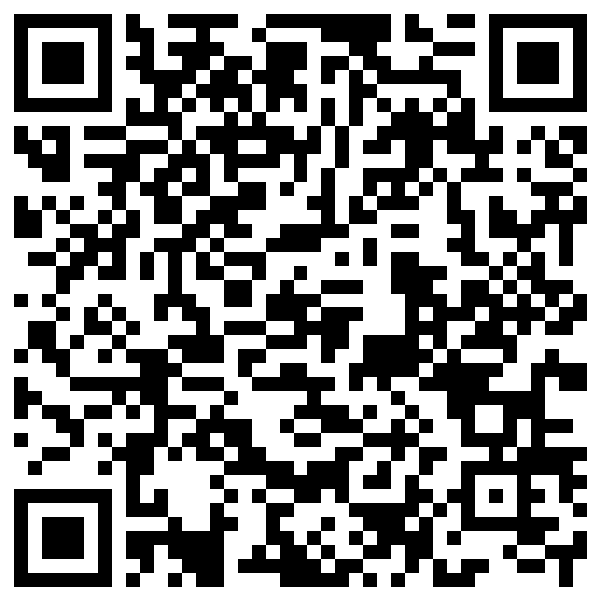 QR Code para Tasty Whey 3w Pote 900g - Adaptogen - Maracujá Mousse