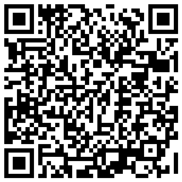 QR Code para Tasty Whey 3w Pote 900g - Adaptogen - Milho verde