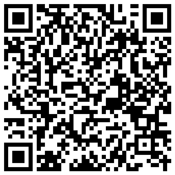 QR Code para Tasty Whey 3w Pote 900g - Adaptogen - Original