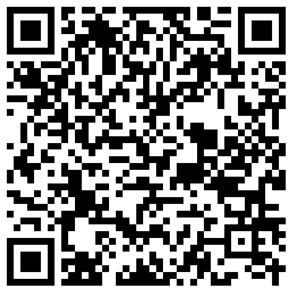 QR Code para Tasty Whey 3w Pote 900g - Adaptogen - PISTACHE