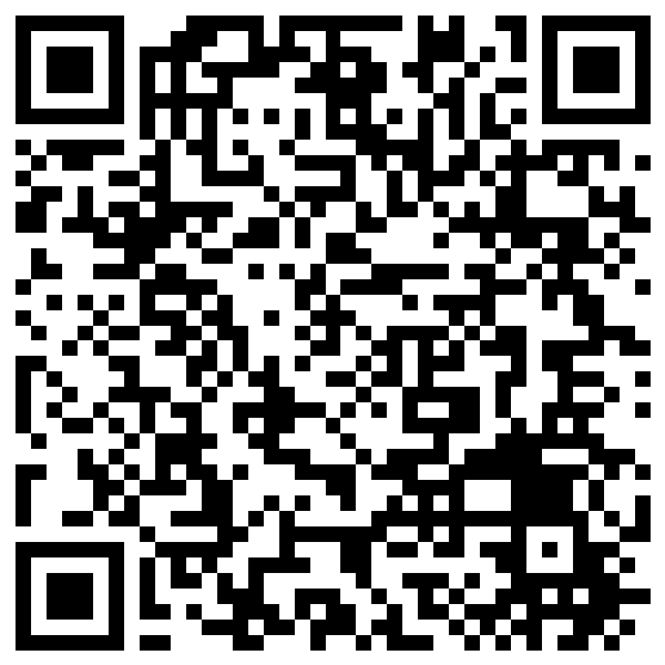 QR Code para Tasty Whey 3w Pote 900g - Adaptogen - Strawberry Cream