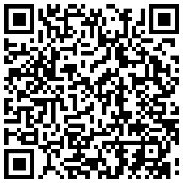 QR Code para Tasty Whey 3w Pote 900g - Adaptogen - Torta De Limão