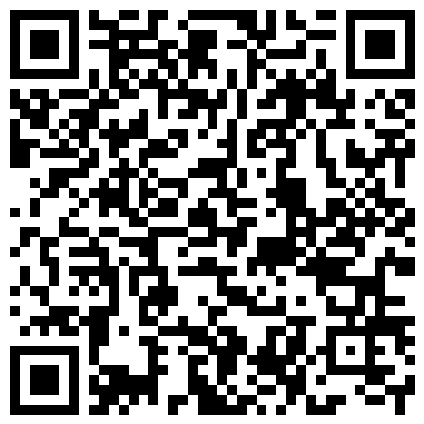 QR Code para Tasty Whey 3w Pote 900g - Adaptogen - Vanilla Cream