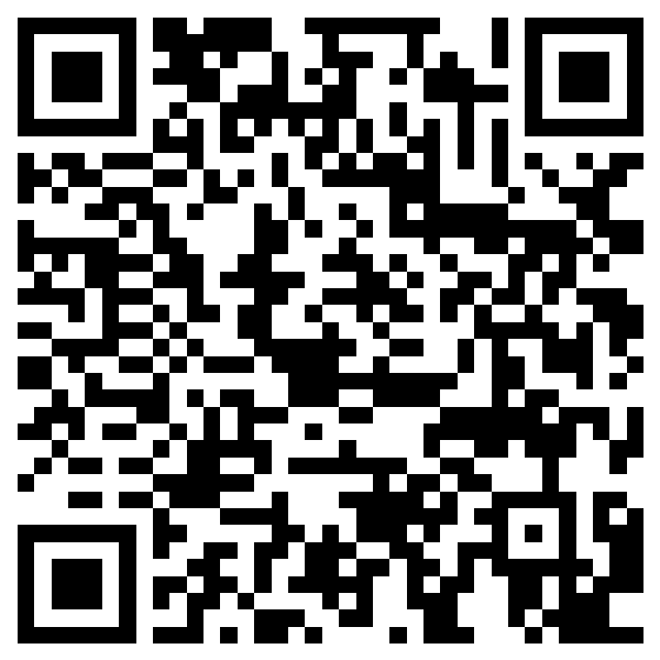 QR Code para Taurina Pura 200g Dynamo Labz