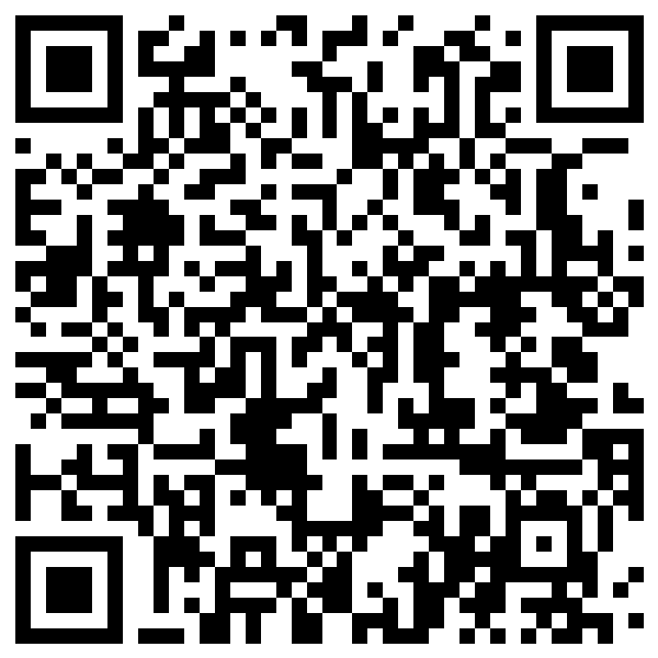 QR Code para Termogênico Fire Black Max Titanium