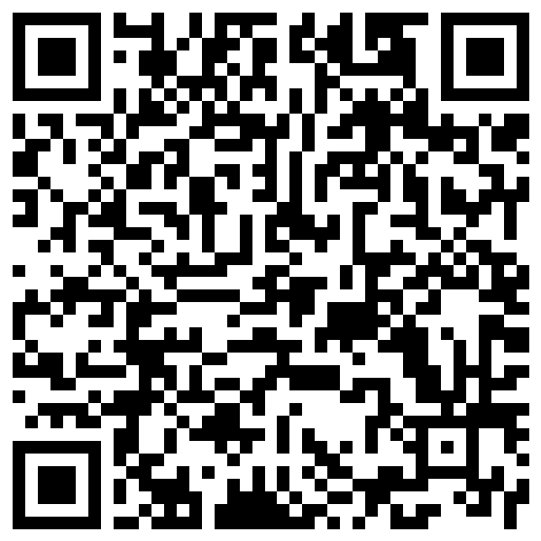 QR Code para Termogênico Fire Black Max Titanium - 120 Capsulas