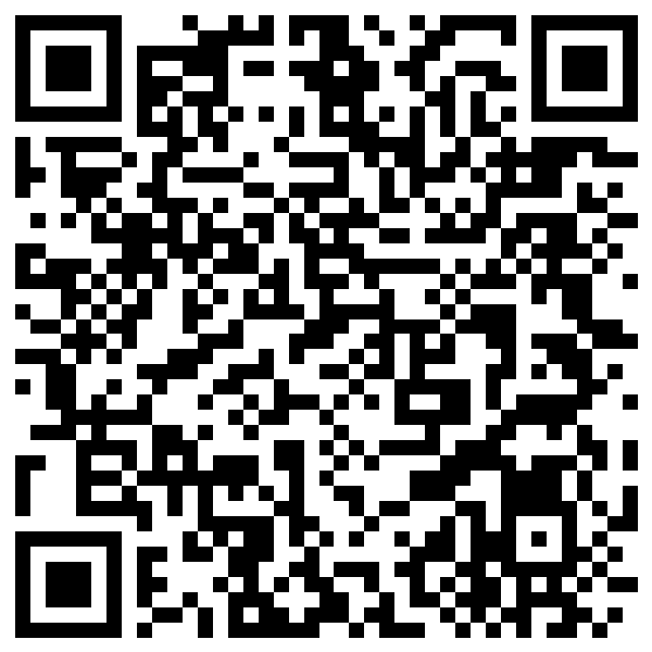 QR Code para Termogênico Fire Black Max Titanium - 60 Capsulas