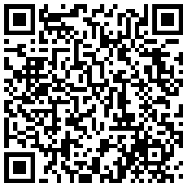 QR Code para Test7 V2 60 Caps Arnold Nutrition